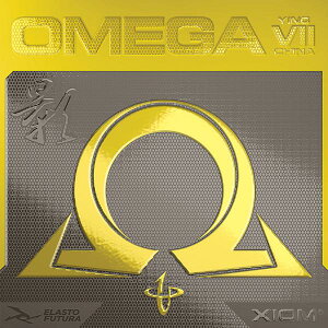 �싅 ���o�[ �I���KVII �`���C�i �e�i�C���j XIOM �G�N�V�I�� ���\�t�g �e���V���� OMEGA
