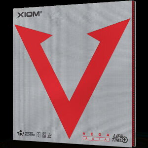  싅 o[ FK AWA XIOM GNVI \tg eV VEGA