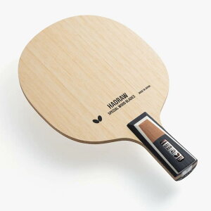  o^tC BUTTERFLY 싅 Pbg nbhE5 - CS  y Up 5 24160