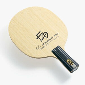  o^tC BUTTERFLY 싅 Pbg U ZLC - CS  y Up ZLJ[{ t@WFh 24220