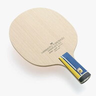 【楽天スーパーSALE期間 P最大20倍 & 最大3000円OFF】 バタフライ BUTTERFLY 卓球 ラケット 張本智和 イ…