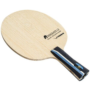 ������������ ���T�J �싅 ���P�b�g ���]�l�C�gGI FL �t���A �U���p �V�F�[�N�n���h �C���i�[�J�[�{�� YR-223 YASAKA