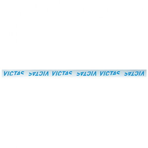VICTAS rN^X 싅 TChe[v S Vo[×u[ eiX 10mm