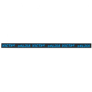 VICTAS rN^X 싅 TChe[v S ubN×u[ eiX 10mm 12mm