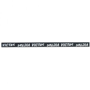 VICTAS rN^X 싅 TChe[v S ubN×Vo[ eiX 10mm 12mm
