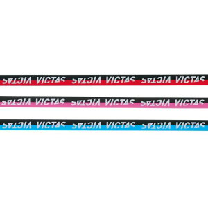 VICTAS rN^X 싅 TChe[v c[g bh sN u[ eiX 10mm