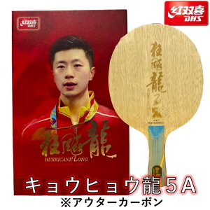  yViz 싅 Pbg uLEqE5Av igoj ؖݒ APbg Ђ삿˂