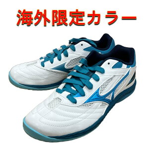 COJ[ ~Ym 싅V[Y EF[uhCu9 { Ȃ莟III