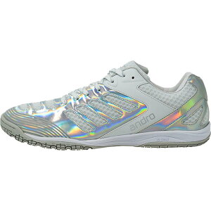 40OFF 싅 V[Y andro NXXebv 2 Ah CROSS STEP2 zO