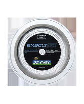 楽天市場】エクスボルト 200mの通販 