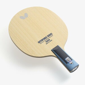  ׁE݌ɗL @o^tC BUTTERFLY 싅 Pbg AE^[tH[X ALC CS y Up AE^[J[{ A[gJ[{