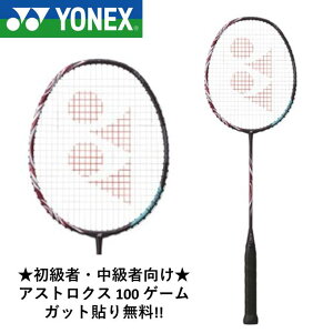 YONEX lbNX oh~gPbg@AXgNX100Q[ AX100G@oh~g