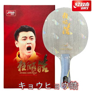  go 싅 Pbg uLEqEᩁv A {ۏ؁ Ђ삿˂  nI