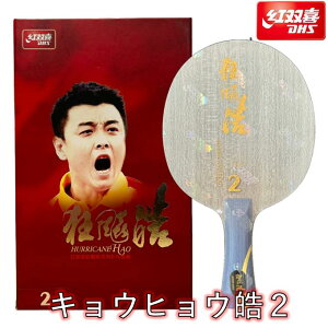  go 싅 Pbg uLEqE2v A {ۏ؁ Ђ삿˂  nI