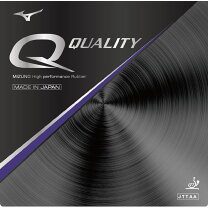 楽天市場】ミズノ q4（卓球用ラバー｜卓球）：スポーツ・アウトドアの通販