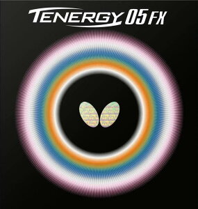 �싅 ���o�[ �e�i�W�[ 05FX �o�^�t���C BUTTERFLY ���\�t�g �e���V����
