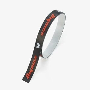 싅 TChe[v HTEveN^[ o^tC BUTTERFLY eiX 10mm 12mm ubN fBOjNX