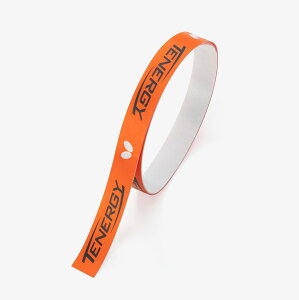 싅 TChe[v HTEveN^[ o^tC BUTTERFLY eiX 10mm 12mm IW eiW[