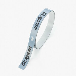 싅 TChe[v HTEveN^[ o^tC BUTTERFLY eiX 10mm 12mm O[ OCU[