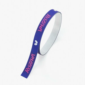 싅 TChe[v HTEveN^[ o^tC BUTTERFLY eiX 10mm 12mm p[vi[ij