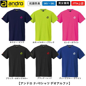 andro Ah ipTVc fIAt@ 싅jtH[ {싅F jp JTTAF RۖhL z