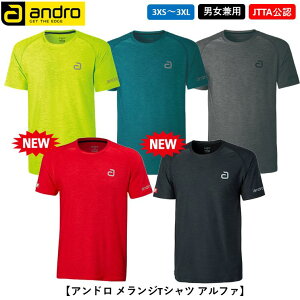 andro Ah WTVc At@ 싅jtH[ {싅F jp JTTAF