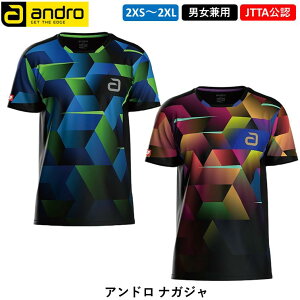 andro Ah iKW 싅jtH[ {싅F jp JTTAF