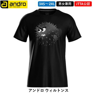 yyVX[p[SALEԒ P啝Abvz andro Ah EBgX 싅jtH[ {싅F jp JTTAF