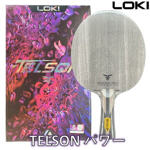 LOKI uTELSON POWERv ViPbg A 싅 Pbg e\ p[ {ۏ؁ Ђ삿˂ Ci[t@Co[