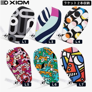 XIOM 싅 PbgP[X uEwLT 2{[ n[hP[X LAB HEXA GNVI