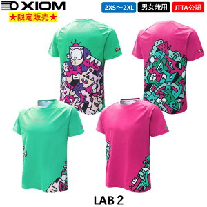 ̔ 싅 jtH[ XIOM LAB2 GNVI u2 {싅F JTTAF 싅 EFA@~g }[^