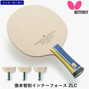 o^tC BUTTERFLY 싅 Pbg {qa Ci[tH[X ZLC Up VF[Nnh 37031 Ci[J[{ FL tA ST Xg[g AN Aig~bN