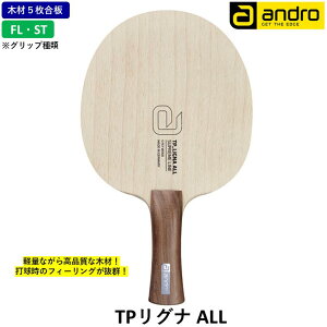 andro Ah 싅 Pbg TPOi ALL Up VF[Nnh FL tA ST Xg[g 5