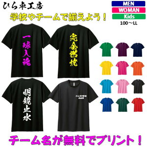 IWiVc쐬 ЂH[ KVc ƃVc̐FIׂ 싅 Nu `[ 싅EFA O}[ glimmer