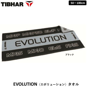 TIBHAR �e�B�o�[ �^�I��EVOLUTION�i�G�{�����[�V�����j�^�I�� �싅 �X�|�[�c�^�I��
