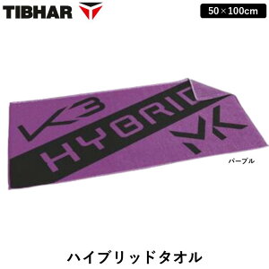 TIBHAR �e�B�o�[ �싅 �^�I�� �n�C�u���b�h�^�I�� �싅 �X�|�[�c�^�I�� ����
