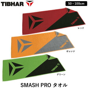 TIBHAR �e�B�o�[ �싅 �^�I�� SMASH PRO �^�I�� �싅 �X�|�[�c�^�I�� ����