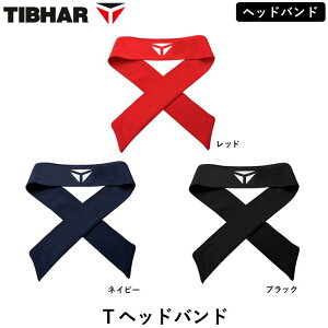 TIBHAR �e�B�o�[ T�w�b�h�o���h �w�A�o���h �͂��܂� �싅 ����