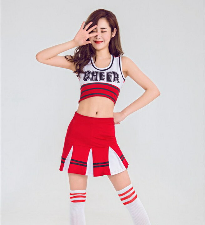 楽天市場 送料無料 レディース ダンス衣装 チアガール衣装 上下セット 女性 大人 スパンコール サッカー トップス スカート Dance 練習着 ダンスウェア 演出 コスプレ イベント服 学生 少女 舞台衣装 文化祭 学園祭 応援団 甲子園 運動会 体操服 平田ショップ 楽天市場 送料無料 レディース ダンス衣装 チアガール衣装 上下セット 女性 大人 スパンコール サッカー トップス スカート Dance 練習着 ダンスウェア 演出 コスプレ イベント服 学生 少女 舞台衣装 文化祭 学園祭 応援団 甲子園 運動会 体操服 平田ショップ