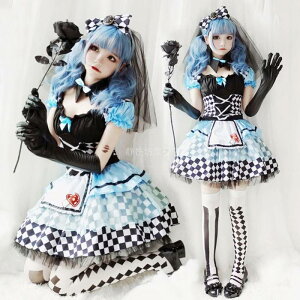 アリス ワンピース 大人の人気商品 通販 価格比較 価格 Com