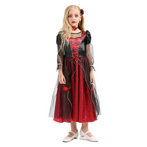 キッズワンピース ハロウィン 衣装子供 魔女の人気商品 通販 価格比較 価格 Com キッズワンピース ハロウィン 衣装子供 魔女の人気商品 通販 価格比較 価格 Com