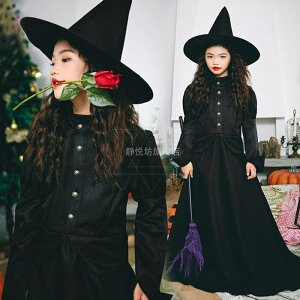 キッズワンピース ハロウィン 衣装子供 魔女の人気商品 通販 価格比較 価格 Com