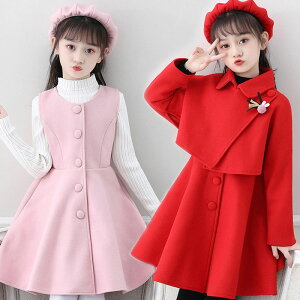 フォーマル ワンピース 160cm キッズの人気商品 通販 価格比較 価格 Com