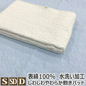 �\��100�� ���� �~���p�b�h �V���O��:100×205cm �Z�~�_�u��:120×205cm �_�u��140×205cm �~���p�b�g �~�p�b�h �~�p�b�g �� �R�b�g�� ���炩 �u���[ �A�C�{���[ ���n �S���o���h ��������