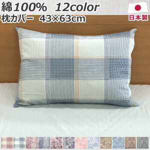 100 Jo[ 43×63cm { SJt@Xi[  `FbN n yCY[ k  {^jJ Rbg ܂Jo[ s[P[X sP[X ܂炩΁[ 􂦂  