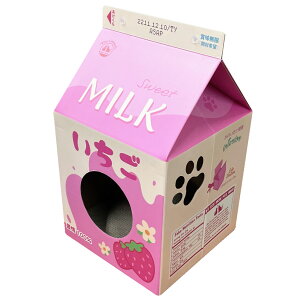 @cƂt@ybgnEX@gݗĎ@Hsv@~N@₩~N@R[q[@L@Lp@Lbg@ybgpi@C^Yh~@@XgXU@