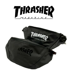 THRASHER XbV[@obO@EGXgobO@{fBobO obO iC ] ΂߂ Y fB[X @  ʋ ʊw Z  uh yʁ@jp n@Vv