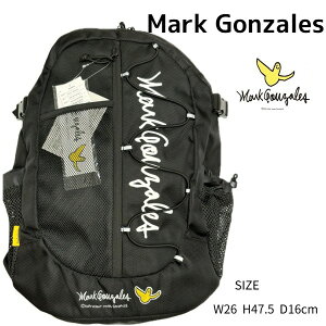 }[NSUX bN Y fB[X ʊw e jq q w Z  w w  obNpbN obO bvXgbv MARK GONZALES Xg[g XP[g@ʋ M