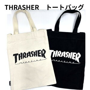 THRASHER XbV[@obO@g[gobO@{fBobO @LoX@ ΂߂@2Wayg[g@ Y fB[X @  ʋ ʊw Z  uh yʁ@jp n@V