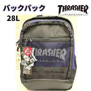 THRASHER XbV[@obO@bN@obNpbN@28L @H iC Y @fB[X @  ʋ ʊw Z  uh @jp n@Vv@w@ig